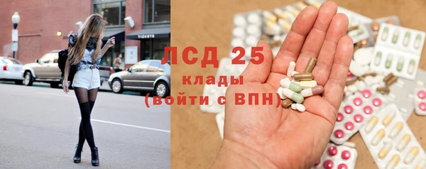 стаф Белоозёрский
